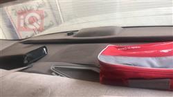 تويوتا كراون